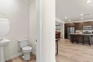 5653 Harcrest Dr, Marysville, CA 95901 - Photo 19