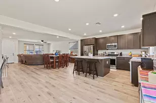 5653 Harcrest Dr, Marysville, CA 95901 - Photo 27