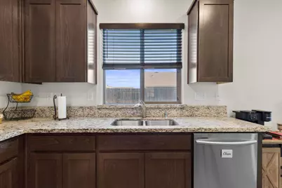 5653 Harcrest Drive, Marysville, CA 95901 - Photo 15