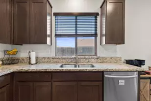 5653 Harcrest Dr, Marysville, CA 95901 - Photo 15