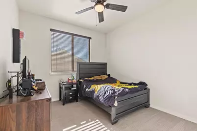 5653 Harcrest Drive, Marysville, CA 95901 - Photo 31
