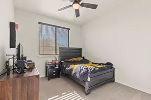 5653 Harcrest Dr, Marysville, CA 95901 - Photo 31