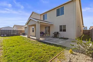 5653 Harcrest Dr, Marysville, CA 95901 - Photo 39