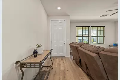 5653 Harcrest Drive, Marysville, CA 95901 - Photo 9