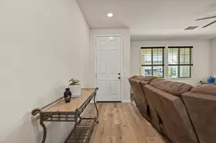5653 Harcrest Dr, Marysville, CA 95901 - Photo 9