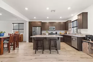 5653 Harcrest Dr, Marysville, CA 95901 - Photo 15