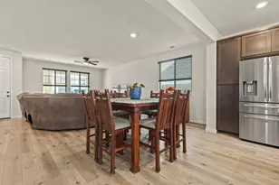 5653 Harcrest Dr, Marysville, CA 95901 - Photo 13