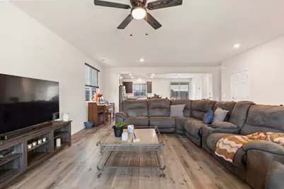 5653 Harcrest Drive, Marysville, CA 95901 - Photo 11