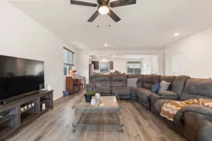 5653 Harcrest Dr, Marysville, CA 95901 - Photo 11