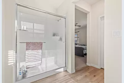 5653 Harcrest Drive, Marysville, CA 95901 - Photo 27
