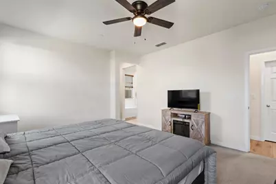 5653 Harcrest Drive, Marysville, CA 95901 - Photo 23