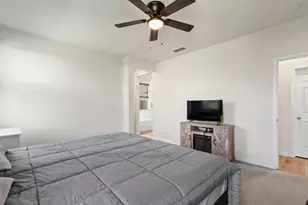 5653 Harcrest Dr, Marysville, CA 95901 - Photo 23