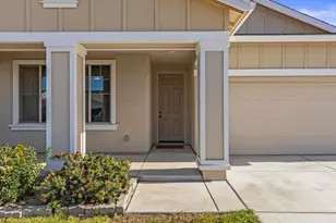 5653 Harcrest Dr, Marysville, CA 95901 - Photo 7