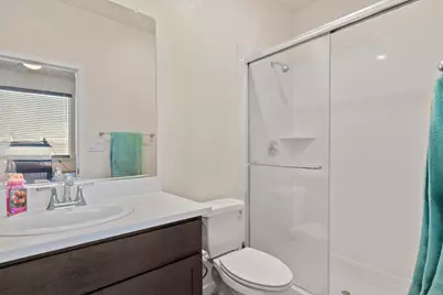 5653 Harcrest Drive, Marysville, CA 95901 - Photo 37