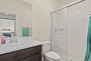 5653 Harcrest Dr, Marysville, CA 95901 - Photo 37