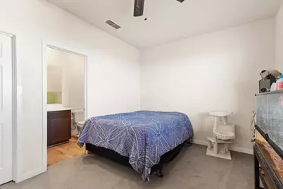 5653 Harcrest Drive, Marysville, CA 95901 - Photo 37