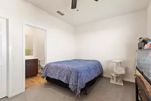 5653 Harcrest Dr, Marysville, CA 95901 - Photo 37