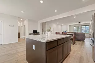 5653 Harcrest Dr, Marysville, CA 95901 - Photo 13