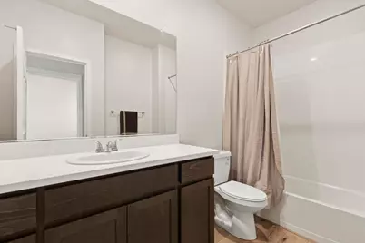 5653 Harcrest Drive, Marysville, CA 95901 - Photo 33