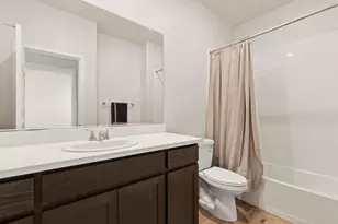 5653 Harcrest Dr, Marysville, CA 95901 - Photo 33