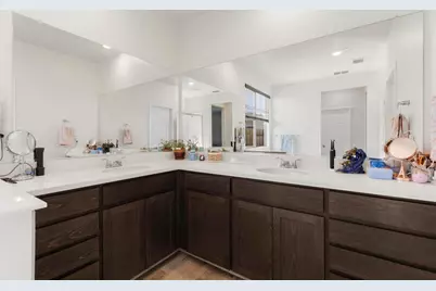 5653 Harcrest Drive, Marysville, CA 95901 - Photo 25