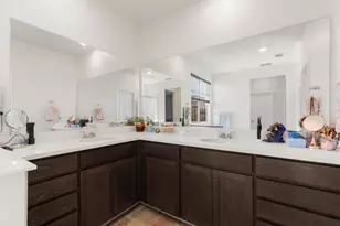 5653 Harcrest Dr, Marysville, CA 95901 - Photo 25