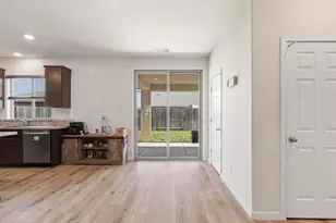 5653 Harcrest Dr, Marysville, CA 95901 - Photo 19