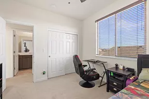 5653 Harcrest Dr, Marysville, CA 95901 - Photo 35