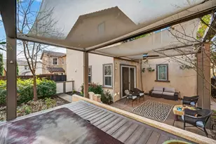 894 Blossom Rock Ln, Folsom, CA 95630 - Photo 59