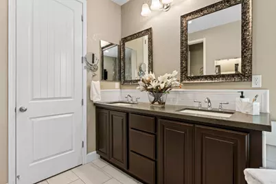 894 Blossom Rock Lane, Folsom, CA 95630 - Photo 41