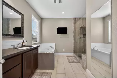 894 Blossom Rock Lane, Folsom, CA 95630 - Photo 43