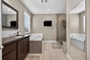 894 Blossom Rock Ln, Folsom, CA 95630 - Photo 43