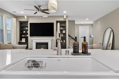 894 Blossom Rock Lane, Folsom, CA 95630 - Photo 17