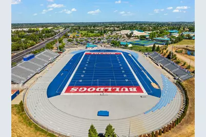 894 Blossom Rock Lane, Folsom, CA 95630 - Photo 63