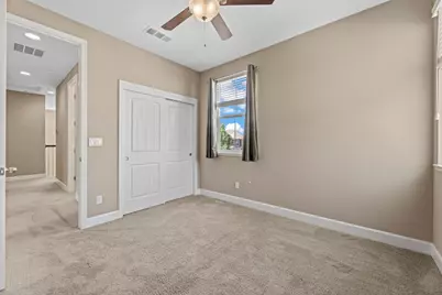 894 Blossom Rock Lane, Folsom, CA 95630 - Photo 31