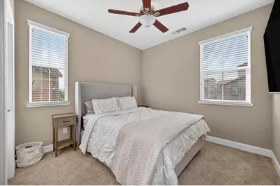 894 Blossom Rock Lane, Folsom, CA 95630 - Photo 35