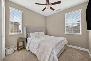 894 Blossom Rock Ln, Folsom, CA 95630 - Photo 35