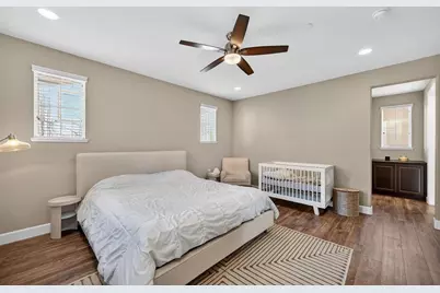 894 Blossom Rock Lane, Folsom, CA 95630 - Photo 39