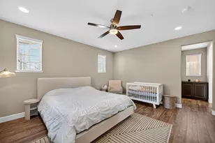 894 Blossom Rock Ln, Folsom, CA 95630 - Photo 39