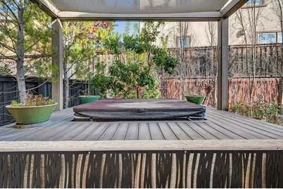 894 Blossom Rock Lane, Folsom, CA 95630 - Photo 51