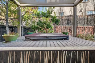 894 Blossom Rock Ln, Folsom, CA 95630 - Photo 51