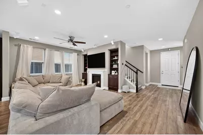 894 Blossom Rock Lane, Folsom, CA 95630 - Photo 13