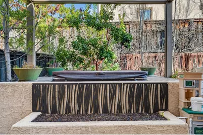 894 Blossom Rock Lane, Folsom, CA 95630 - Photo 57