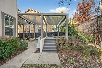 894 Blossom Rock Lane, Folsom, CA 95630 - Photo 53