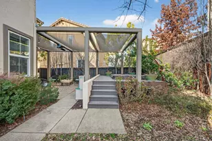 894 Blossom Rock Ln, Folsom, CA 95630 - Photo 53