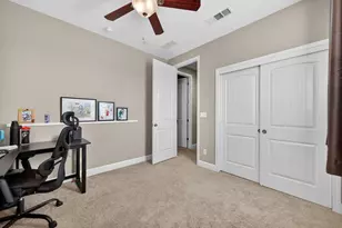 894 Blossom Rock Ln, Folsom, CA 95630 - Photo 19