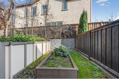 894 Blossom Rock Lane, Folsom, CA 95630 - Photo 67