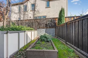 894 Blossom Rock Ln, Folsom, CA 95630 - Photo 67