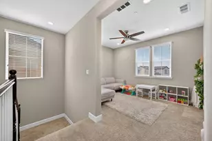 894 Blossom Rock Ln, Folsom, CA 95630 - Photo 31