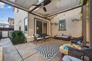 894 Blossom Rock Ln, Folsom, CA 95630 - Photo 49